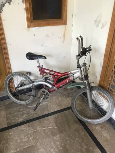 PARADO cycle +923029116502