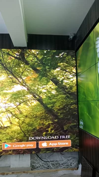 SMD SCREEN , INDOOR SMD SCREEN OUTDOOR SMD SCREEN & SMD LED VIDEO WAL