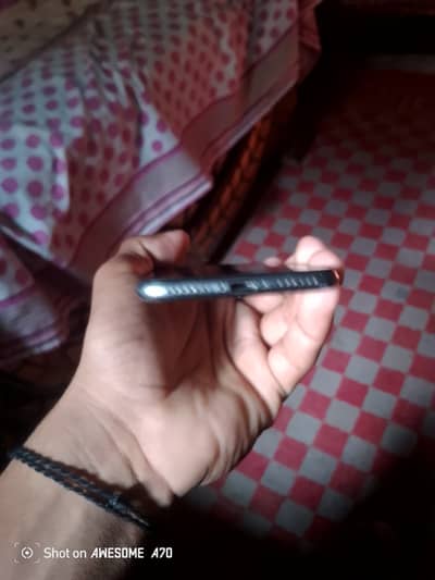 iPhone 8 jv all janwan