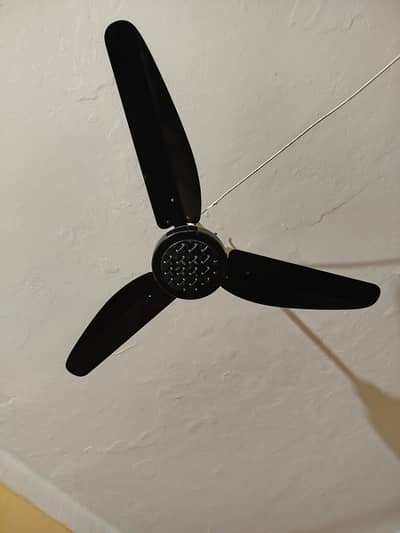 AC/DC fan pak fan available for sale