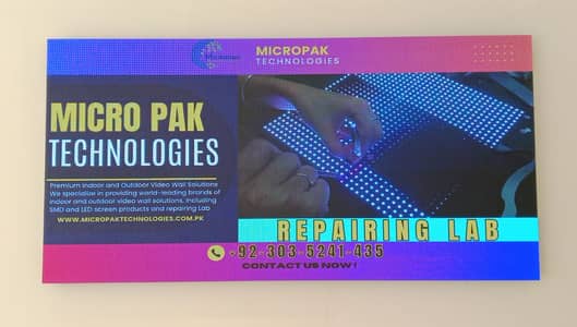 SMD SCREEN , INDOOR SMD SCREEN OUTDOOR SMD SCREEN & SMD LED VIDEO WAL