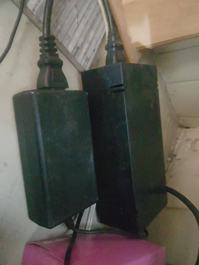 console is  all ok 1