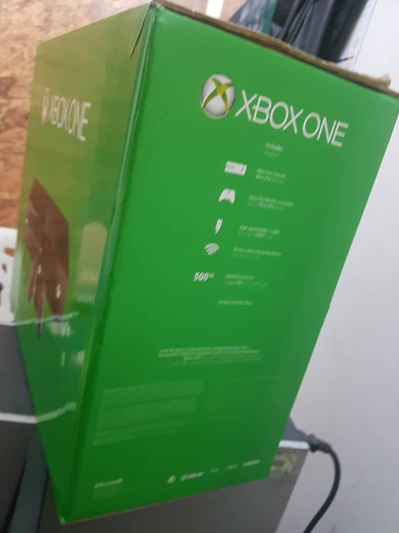 console is  all ok 2