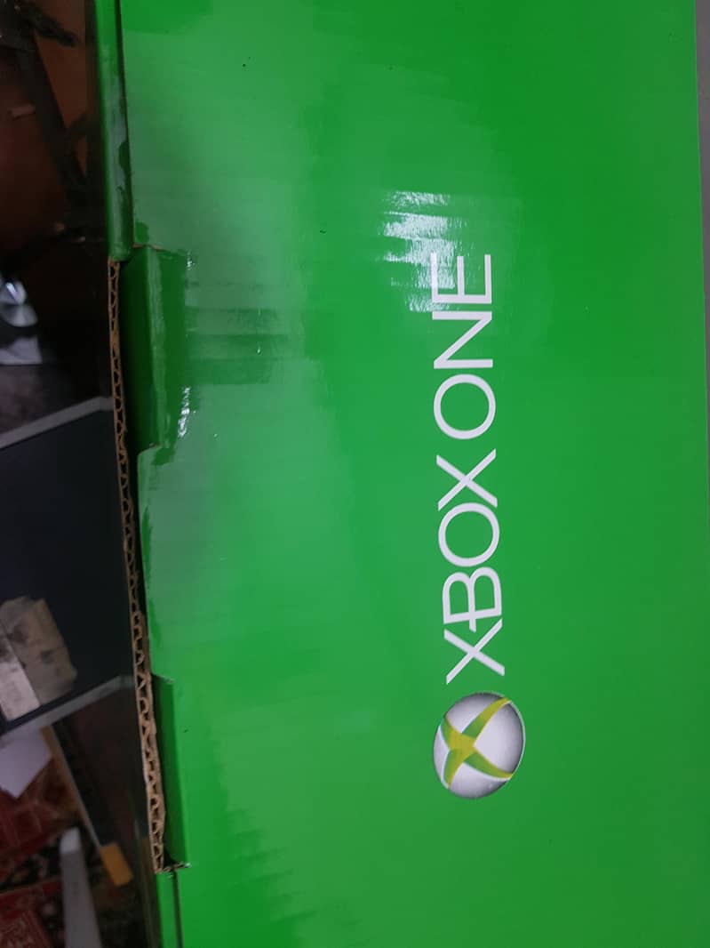 console is  all ok 3