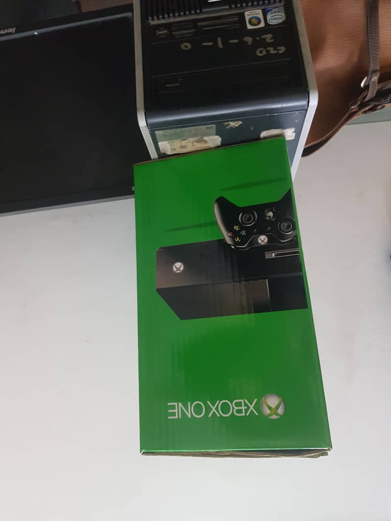 console is  all ok 4