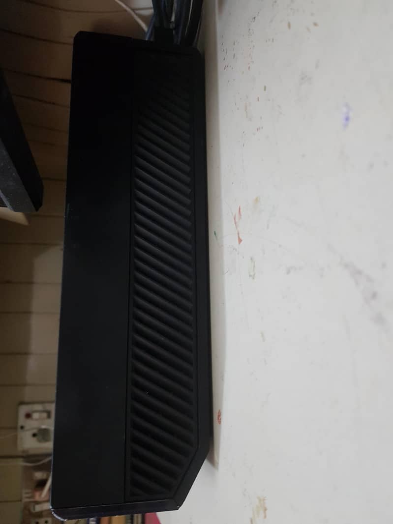 console is  all ok 6