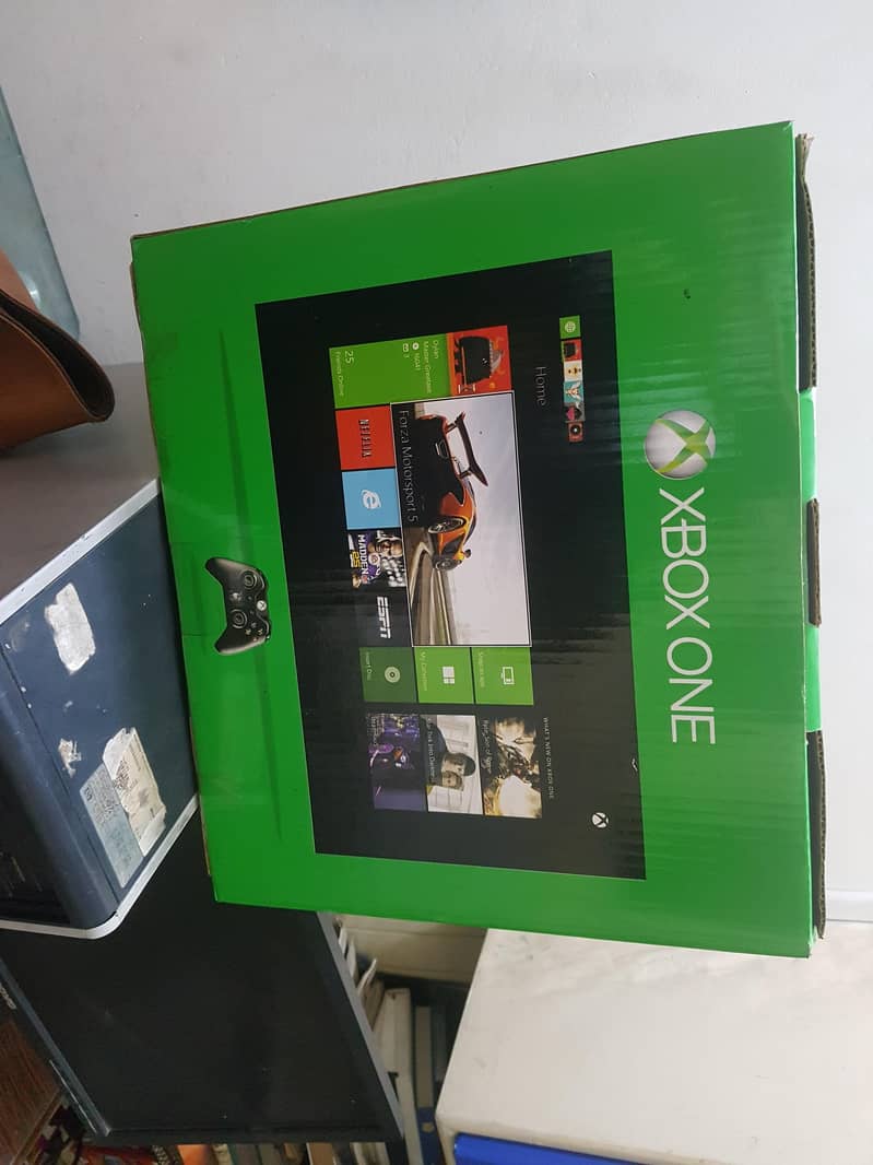 console is  all ok 8