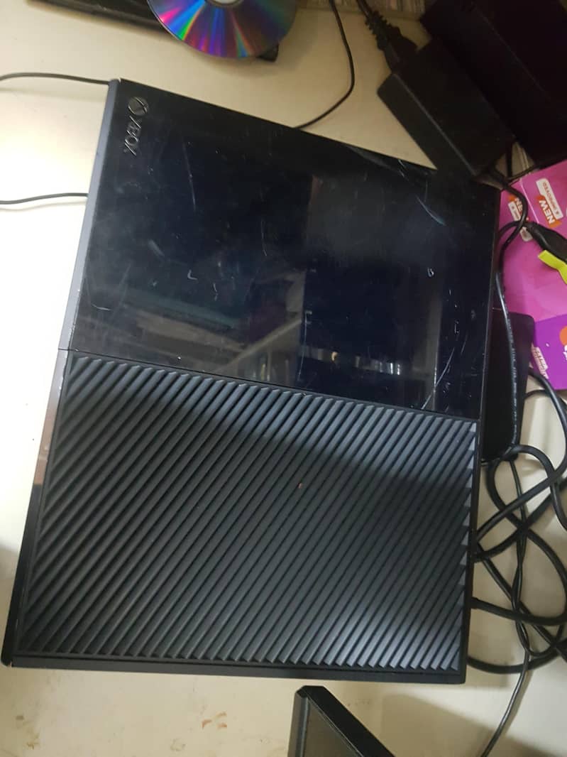 console is  all ok 9