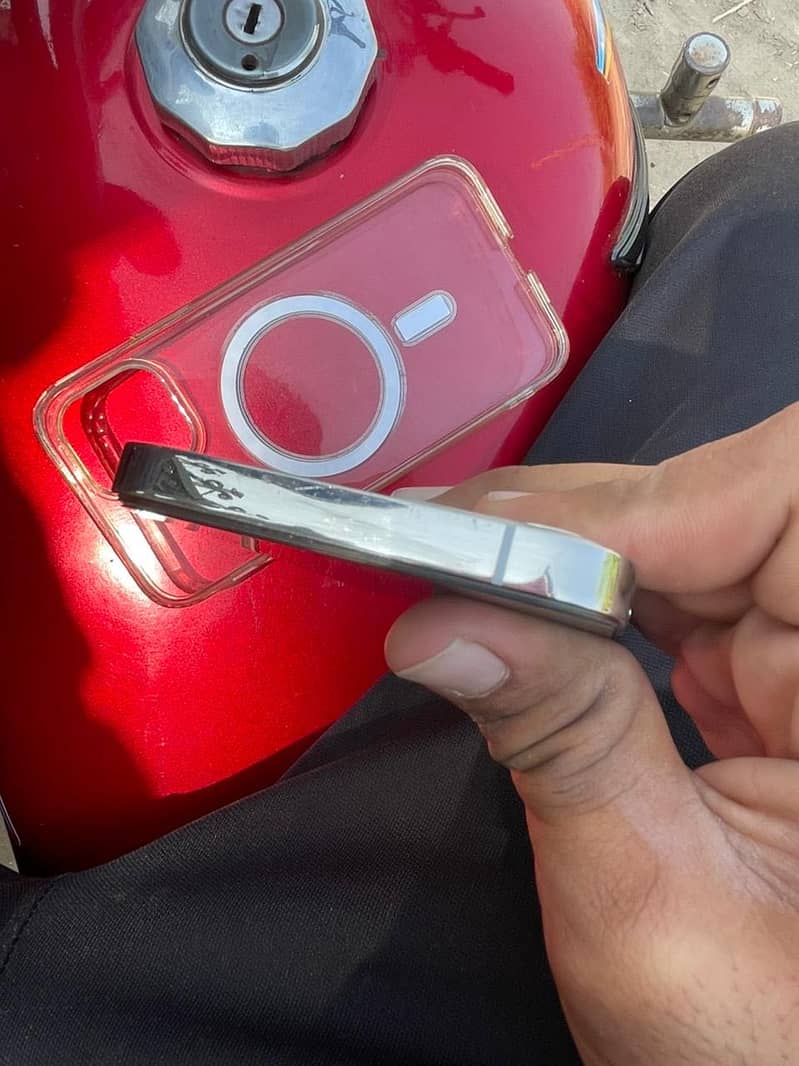 12 pro 9/10 condition 3