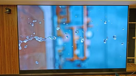 SMD SCREEN , INDOOR SMD SCREEN OUTDOOR SMD SCREEN & SMD LED VIDEO WAL