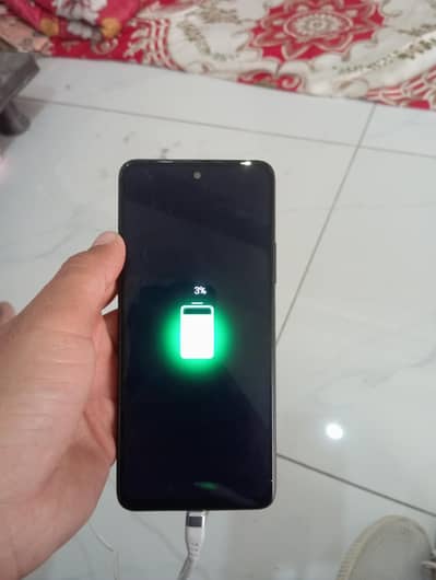 good condition. . 03102352395