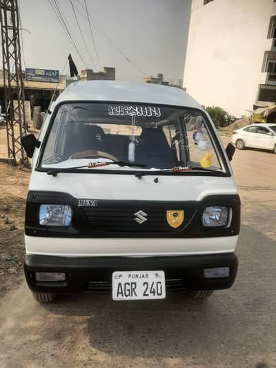 For sale 2022 antique piece  First onwer