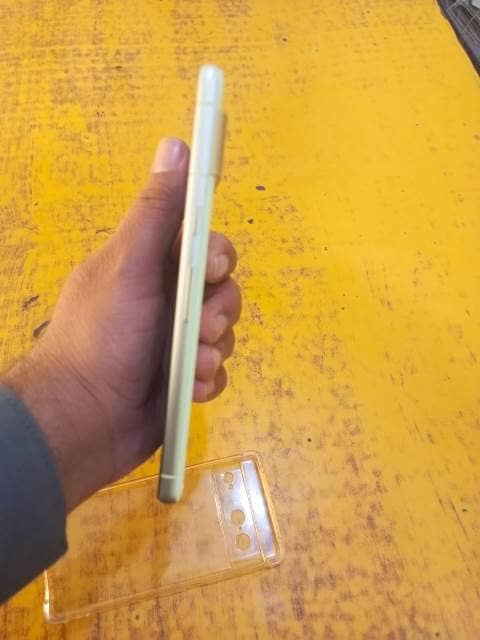 Google Pixel 7 (5G) 2