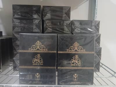 Perfume For Sale Imported Perfumes