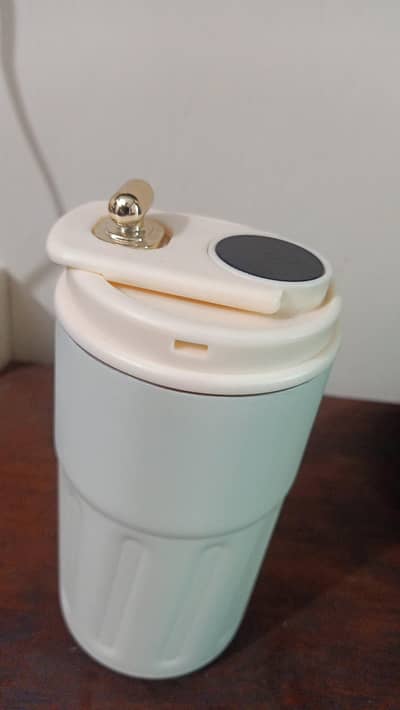 hot and cold tea coffee Mug for sale