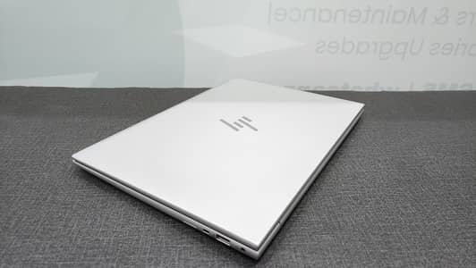 HP EliteBook 840 G11 Notebook pc | Laptops|Intel Core Ultra 5 135U|16