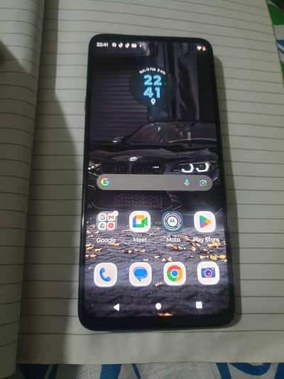 Motorola edge 20 lite 8 128 ,,,,, 03065512404