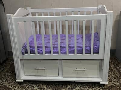 baby cot | kids crib | baby bed | kids cot