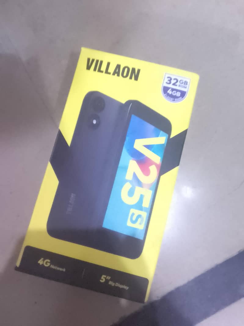 Android 14 Type C Charger 0