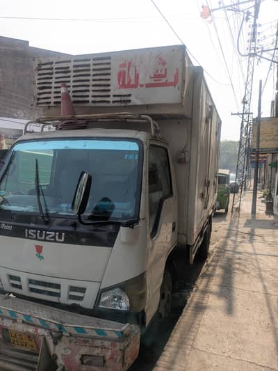 we need expert htv and ltv drivers and experienced