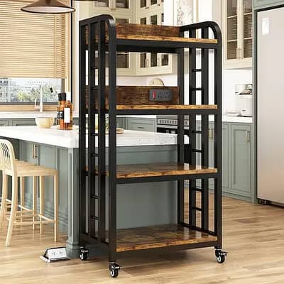 |Shelf Rack |Kitchen Organizer |Storage Rack |Spice Rack |Counter Rac