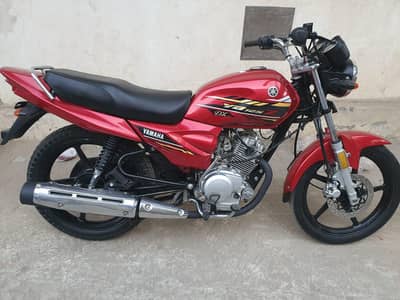 21 model DX pack engine head never accident lush conditions