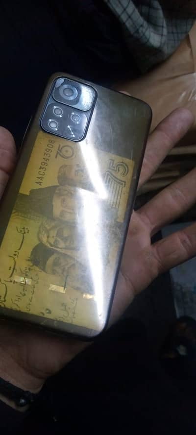 grace 10 exchange possible