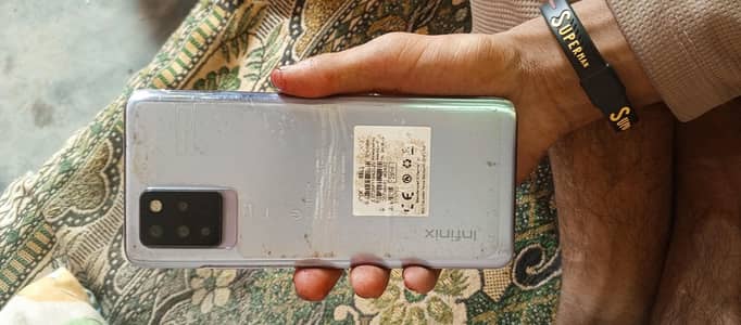 bilkul ok hai set 24 k done agr kisi na lena ho to kam ho jya ga