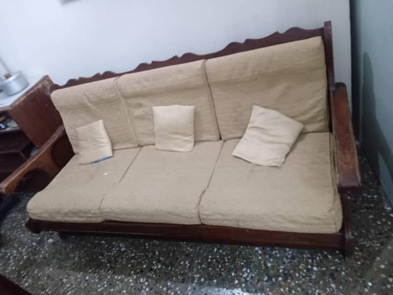 sofa set 0