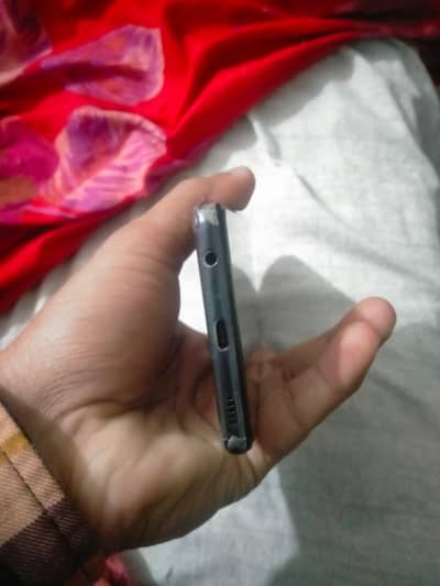 Samsung a52s 5G 8/8 128 dual sim