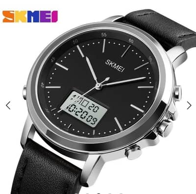 Mens | Wrist Watches – Premium Quality