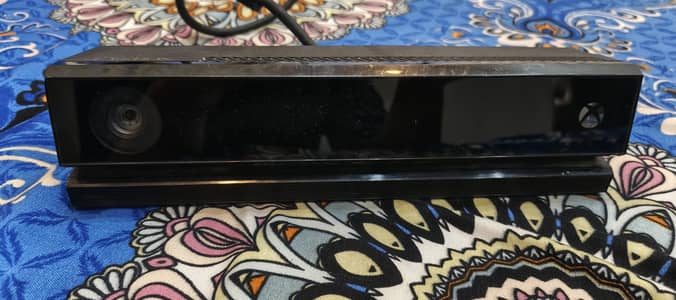 Original Xbox One motion Kinect sensor camera