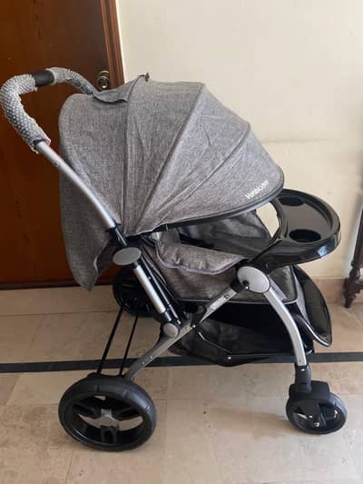 kids pram for sale | baby stroller