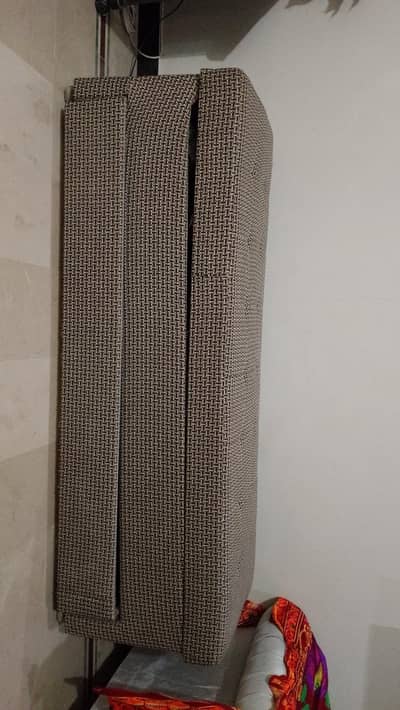 seater+storage+shoerack