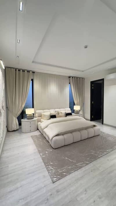 Room for rent daily basis