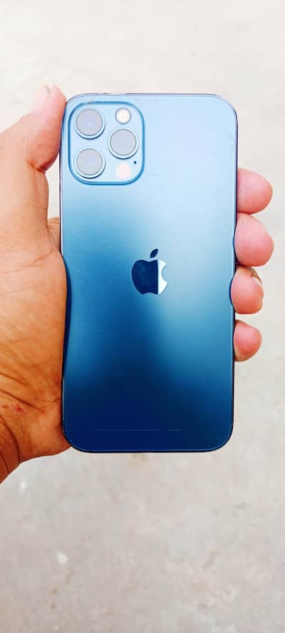 iphone 12 pro 256gb 03036262424