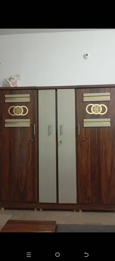 rom furnicher for sell urjunt