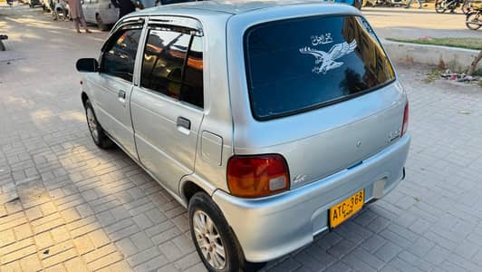 Coure 2010 model urgent sale 0318/1275/743