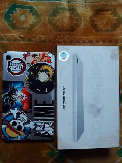 samsung galaxy a7 lite  3gp 32gp 03323000388