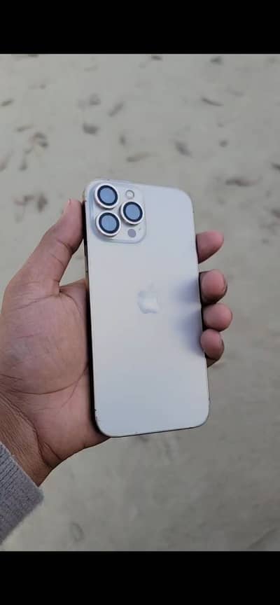 13 pro mac jv whatsapp num 03010774435