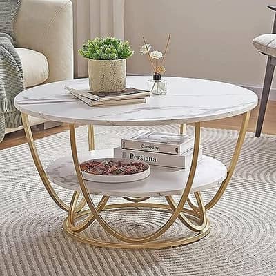 Center Table | coffee table | console tables | Luxury tables | premium