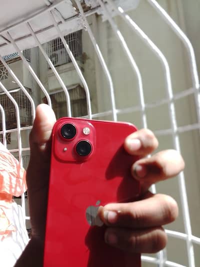 iphone 13 jv 99 health