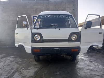 bolan for sale 0311 6772524