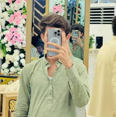 REHAN KHAN