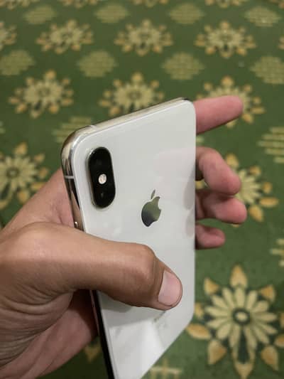I phone xs max for sell