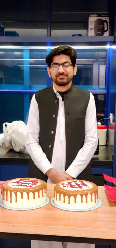 umar farooq