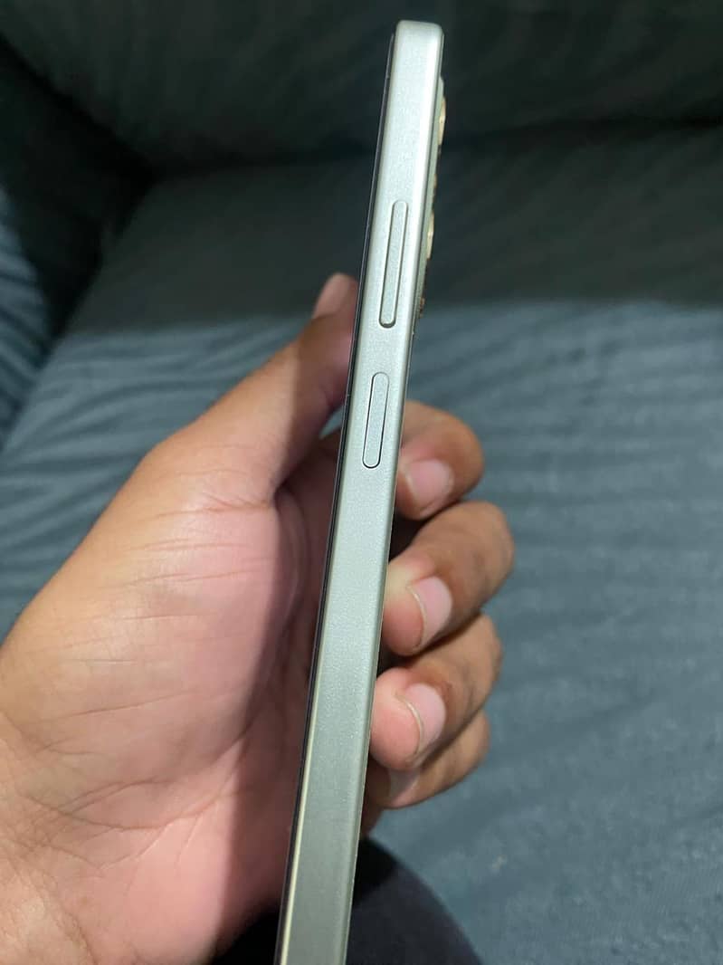 oppo a5 pro 0