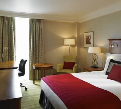 Discounted Price for 1st Booking in HOTEL SARTAJ Hotel Rooms Furnished Flats for rent