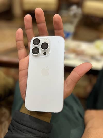 iphone 14 pro 128 gb