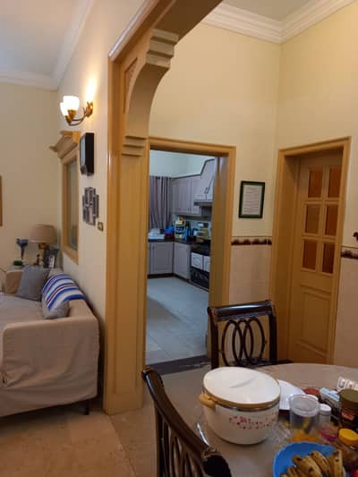 1 Bed Elegant And Beautiful Apartment For Sale